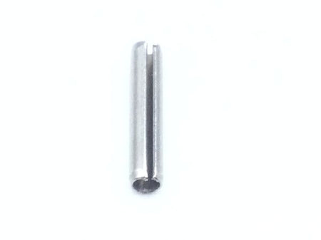 MS16562-191 Spring Pin (3)