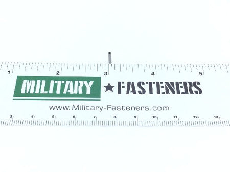 MS16562-191 Spring Pin (5)