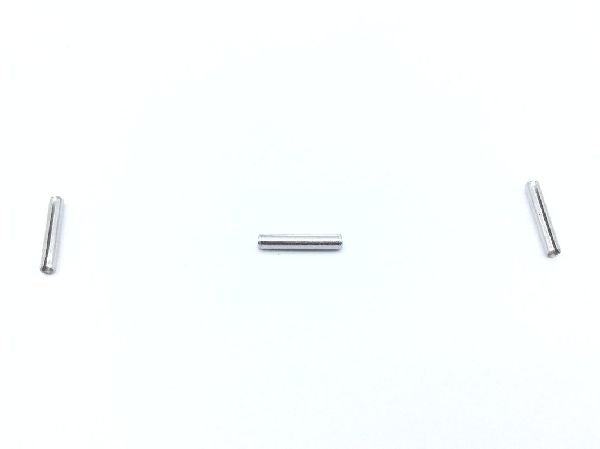 MS16562-192 Spring Pin (4)
