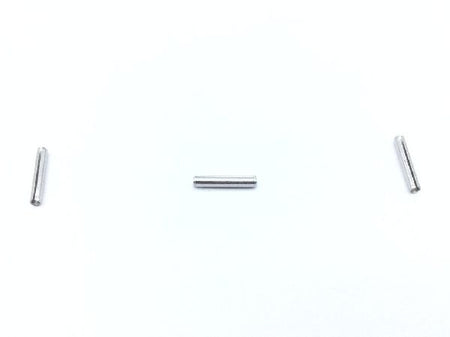 MS16562-192 Spring Pin (4)
