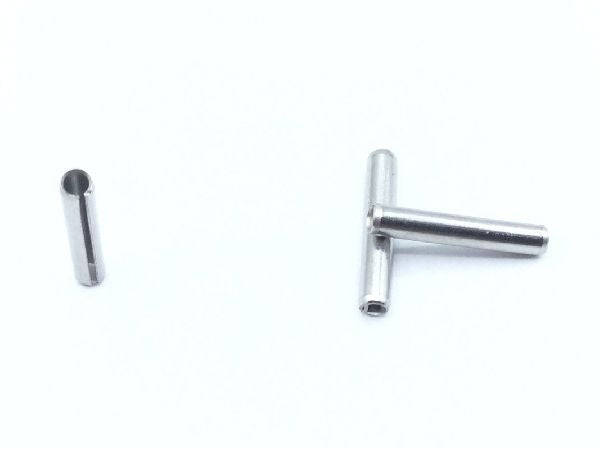 MS16562-192 Spring Pin (5)
