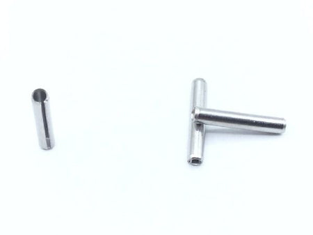 MS16562-192 Spring Pin (5)