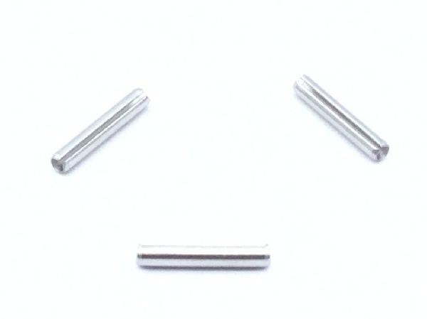 MS16562-192 Spring Pin (6)