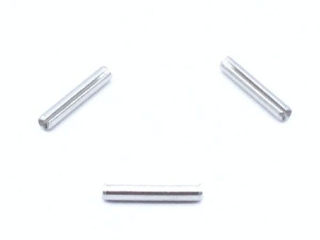 MS16562-192 Spring Pin (6)