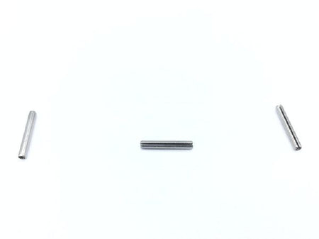 MS16562-193 Spring Pin (4)