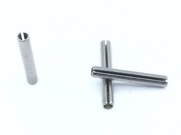 MS16562-193 Spring Pin (5)