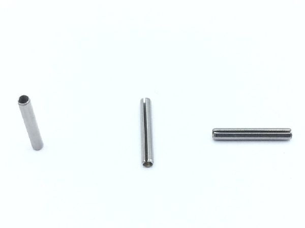 MS16562-193 Spring Pin (6)