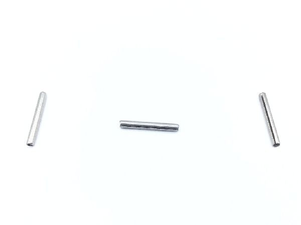 MS16562-194 Spring Pin (4)