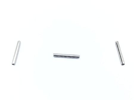 MS16562-194 Spring Pin (4)