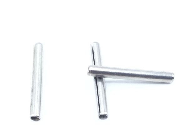 MS16562-194 Spring Pin (5)