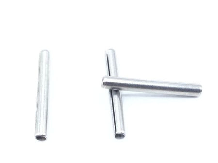 MS16562-194 Spring Pin (5)