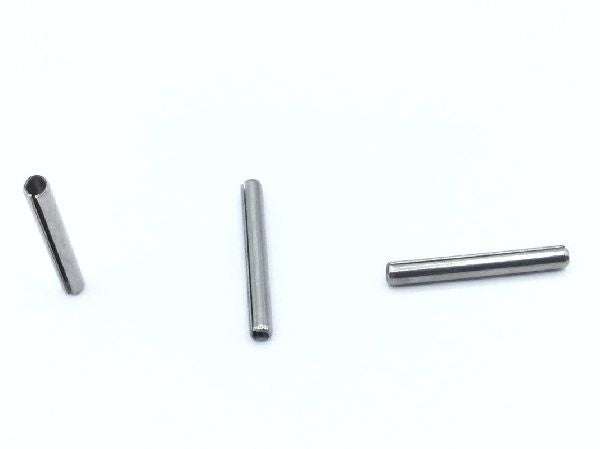 MS16562-194 Spring Pin (6)