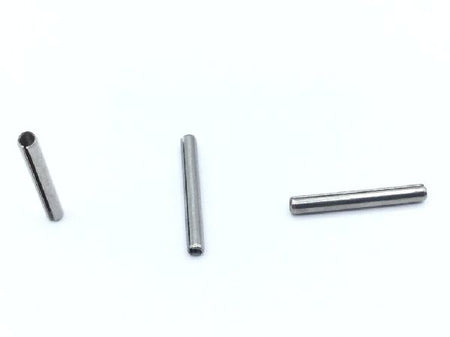 MS16562-194 Spring Pin (6)
