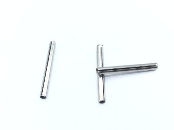 MS16562-195 Spring Pin (4)