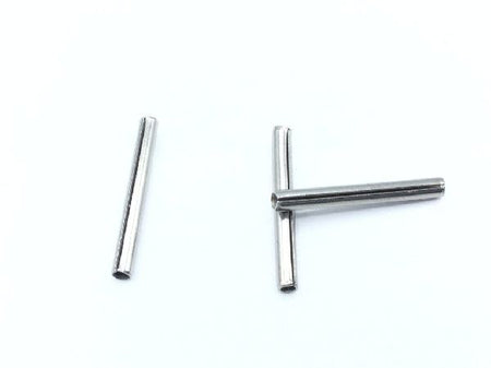 MS16562-195 Spring Pin (4)