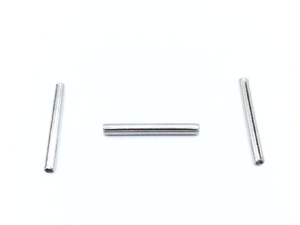 MS16562-195 Spring Pin (5)