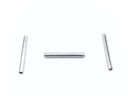 MS16562-195 Spring Pin (5)