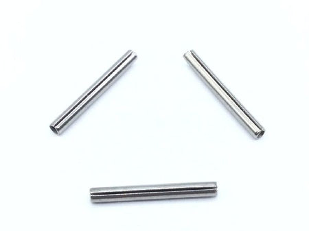 MS16562-195 Spring Pin (6)