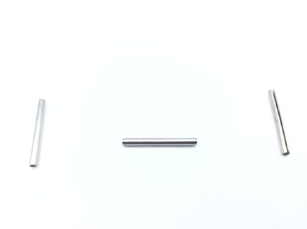 MS16562-196 Spring Pin (4)