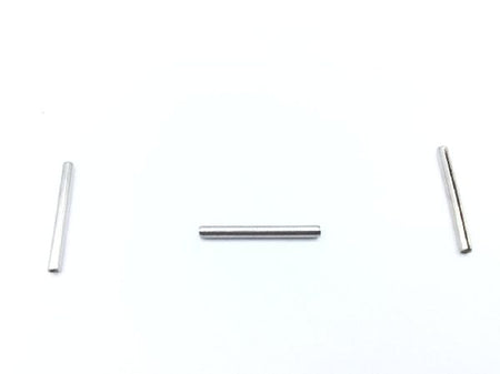MS16562-196 Spring Pin (4)