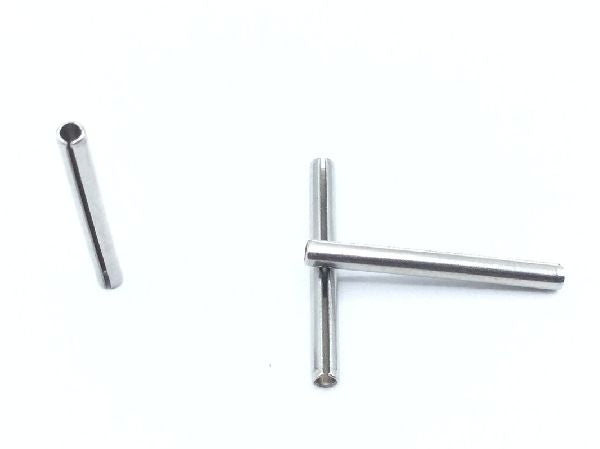 MS16562-196 Spring Pin (5)