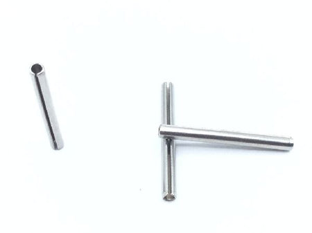 MS16562-196 Spring Pin (5)