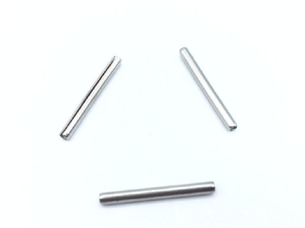 MS16562-196 Spring Pin (6)