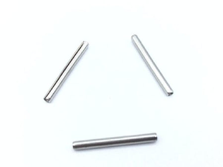 MS16562-196 Spring Pin (6)