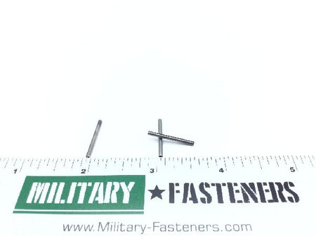 MS16562-198 Spring Pin (2)