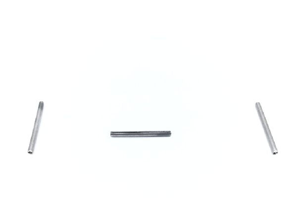 MS16562-198 Spring Pin (4)