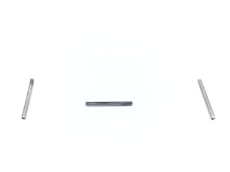 MS16562-198 Spring Pin (4)