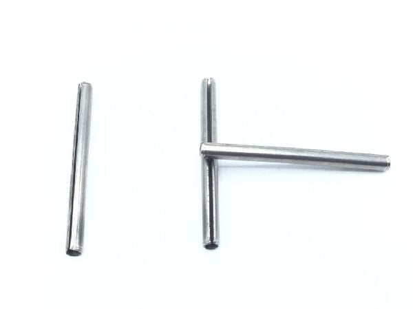 MS16562-198 Spring Pin (5)