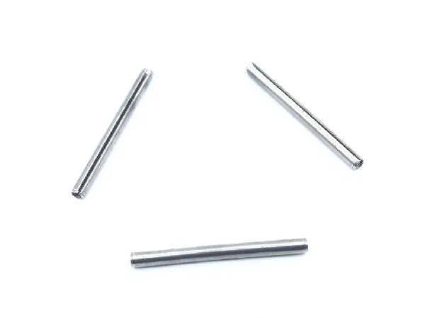 MS16562-198 Spring Pin (6)