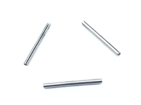 MS16562-198 Spring Pin (6)