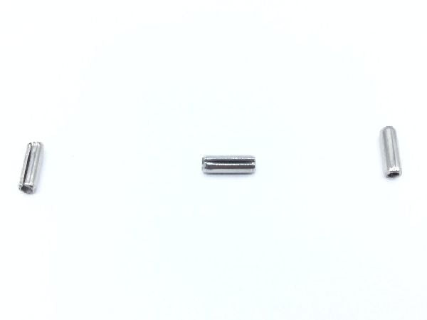 MS16562-199 Spring Pin (4)
