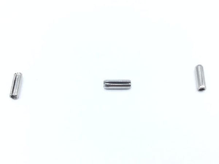 MS16562-199 Spring Pin (4)