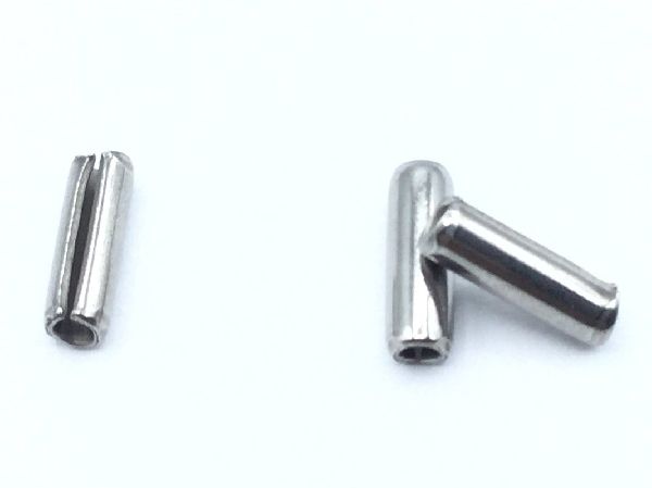 MS16562-199 Spring Pin (5)
