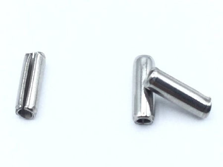 MS16562-199 Spring Pin (5)