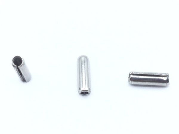 MS16562-199 Spring Pin (6)