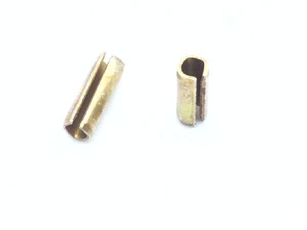 MS16562-1 Spring Pin
