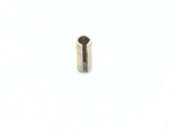 MS16562-1 Spring Pin (2)