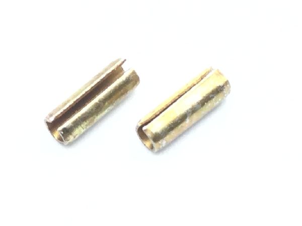 MS16562-1 Spring Pin (3)