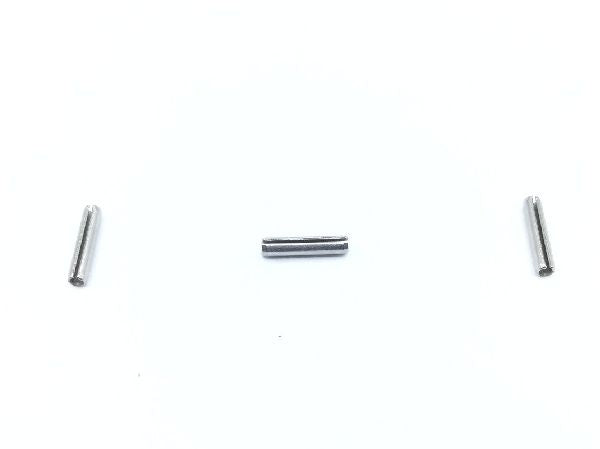 MS16562-201 Spring Pin (4)