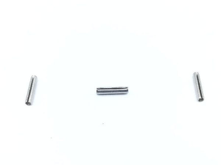 MS16562-201 Spring Pin (4)