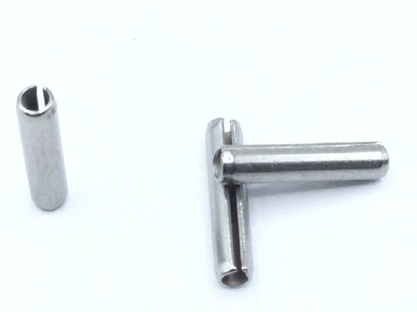 MS16562-201 Spring Pin (5)
