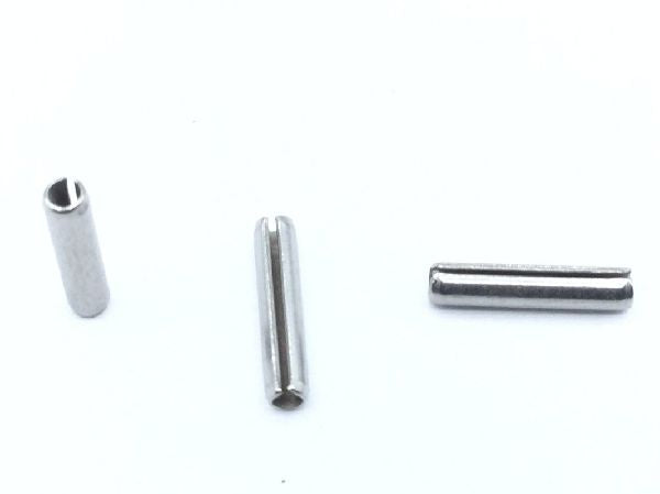 MS16562-201 Spring Pin (6)
