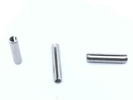 MS16562-201 Spring Pin (6)