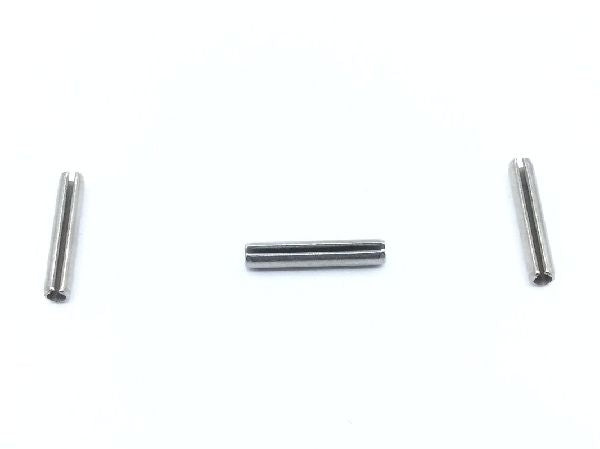 MS16562-202 Spring Pin (4)