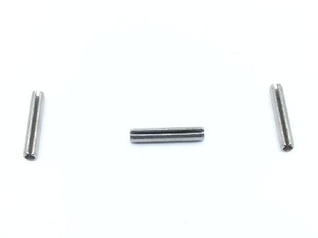 MS16562-202 Spring Pin (4)