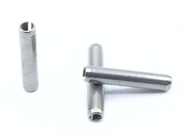 MS16562-202 Spring Pin (5)